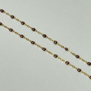 Gigi Clozeau Necklace